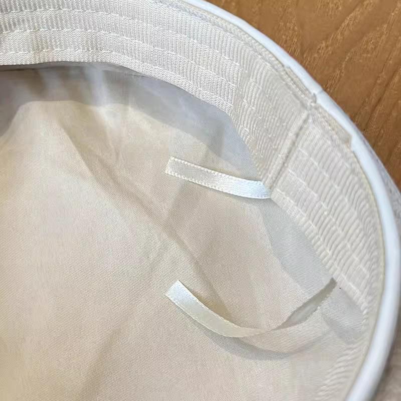 帽子 ベレー帽 レディース 秋冬 。 かわいい 大きいサイズ 冬 あったか ベレー 秋 ベーシック 定番 ゆったり 締め付けゼロ 秋冬 シンプル おしゃれ 小物 