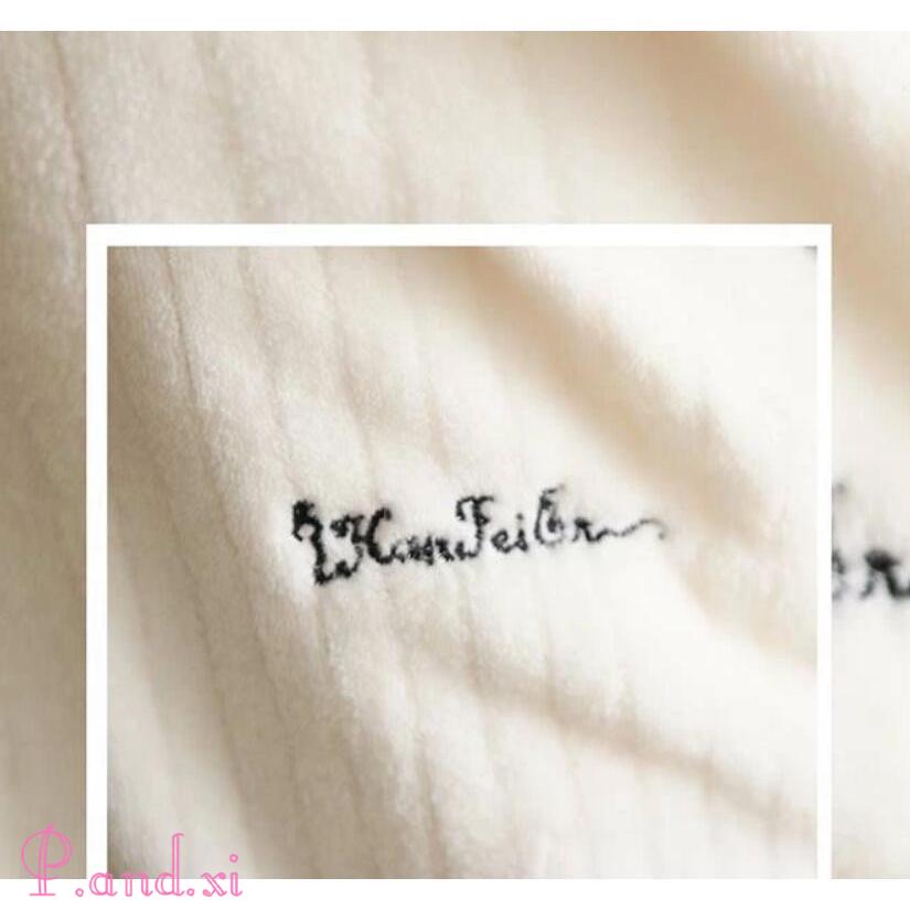 パジャマ ベロア レディース ルームウェア 長袖 部屋着 パジャマ 寝巻き 大人 秋 冬 暖かい 女性 上下セットアップ ベロア 上下セット ルームウェア 