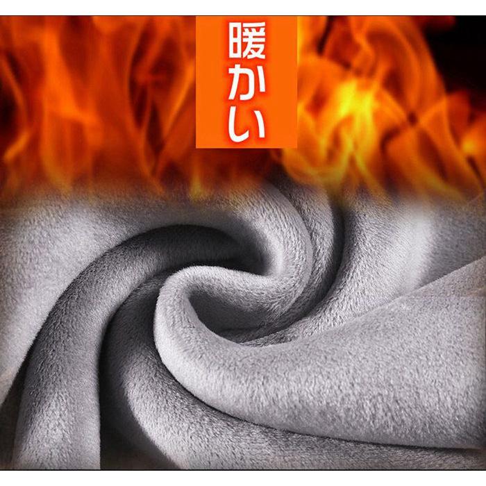 トレーナー スウェット メンズ トップス 裏起毛 ワッフル 長袖 暖かい 無地 クルーネック ワッフル編み 防寒 おしゃれ 重ね着風 