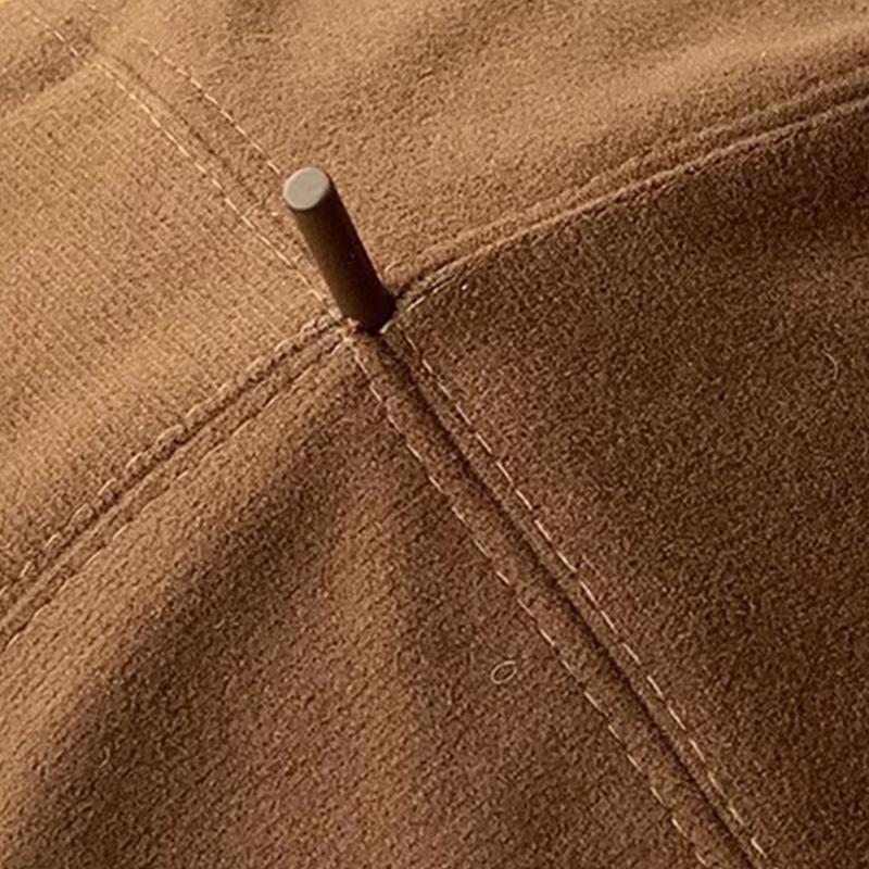 帽子 ベレー帽 レディース 秋冬 。 かわいい ベレー 秋 小物 ベーシック おしゃれ 定番 冬 ゆったり シンプル 締め付けゼロ 大きいサイズ 秋冬 あったか 