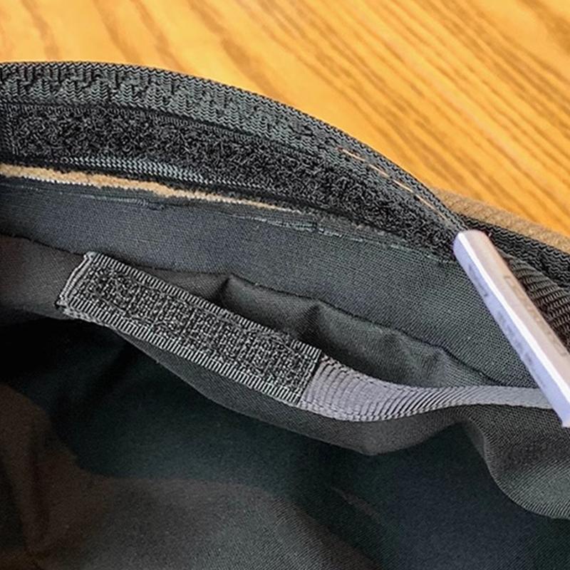 帽子 ベレー帽 レディース 秋冬 。 かわいい ベレー 秋 小物 ベーシック おしゃれ 定番 冬 ゆったり シンプル 締め付けゼロ 大きいサイズ 秋冬 あったか 