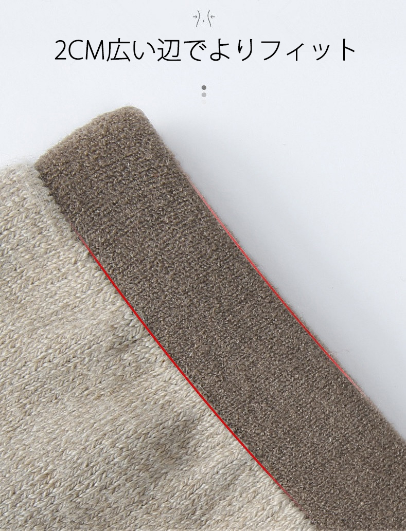 ウエストウォーマー 男女兼用 腹巻き 温活 妊活 妊婦 腰 寝冷え グッズ 春秋冬用 レディース あったか ストレッチ メンズ 二重カシミヤ はらまき お腹 サポート 