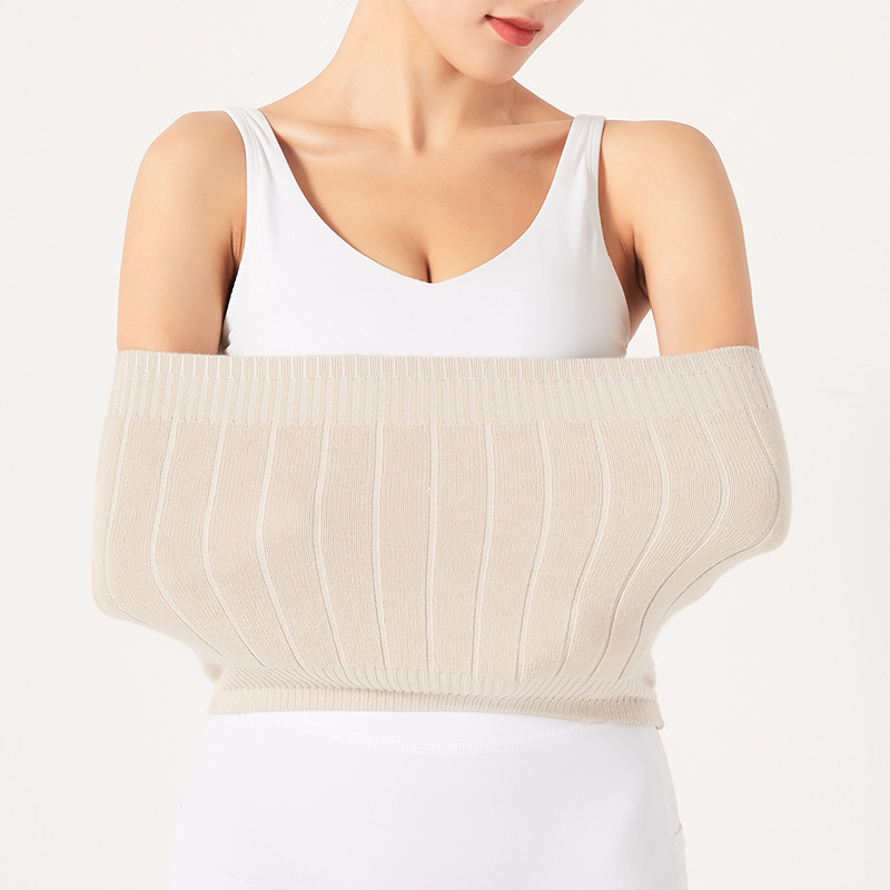 ウエストウォーマー 男女兼用 腹巻き 温活 妊活 妊婦 腰 寝冷え グッズ 春秋冬用 レディース あったか ストレッチ メンズ 二重カシミヤ はらまき お腹 サポート 