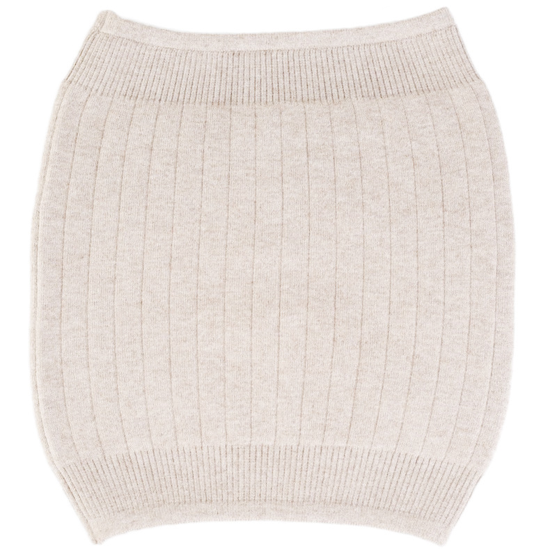 ウエストウォーマー 男女兼用 腹巻き 温活 妊活 妊婦 腰 寝冷え グッズ 春秋冬用 レディース あったか ストレッチ メンズ 二重カシミヤ はらまき お腹 サポート 