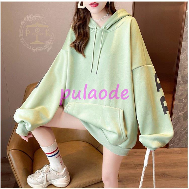 レディース 裏起毛 ボア ニット レイヤード風 ゆったり アウター 冬 楽ちん 暖か シンプル 秋 冬 カジュアル ハイネック 