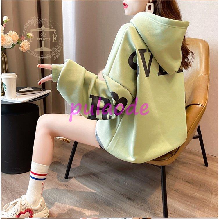 レディース 裏起毛 ボア ニット レイヤード風 ゆったり アウター 冬 楽ちん 暖か シンプル 秋 冬 カジュアル ハイネック 