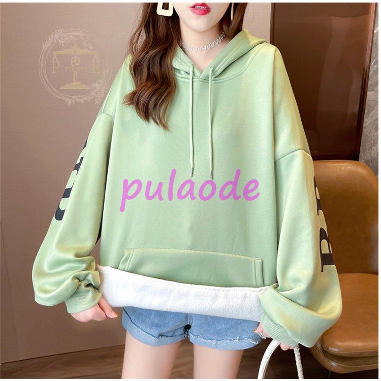 レディース 裏起毛 ボア ニット レイヤード風 ゆったり アウター 冬 楽ちん 暖か シンプル 秋 冬 カジュアル ハイネック 