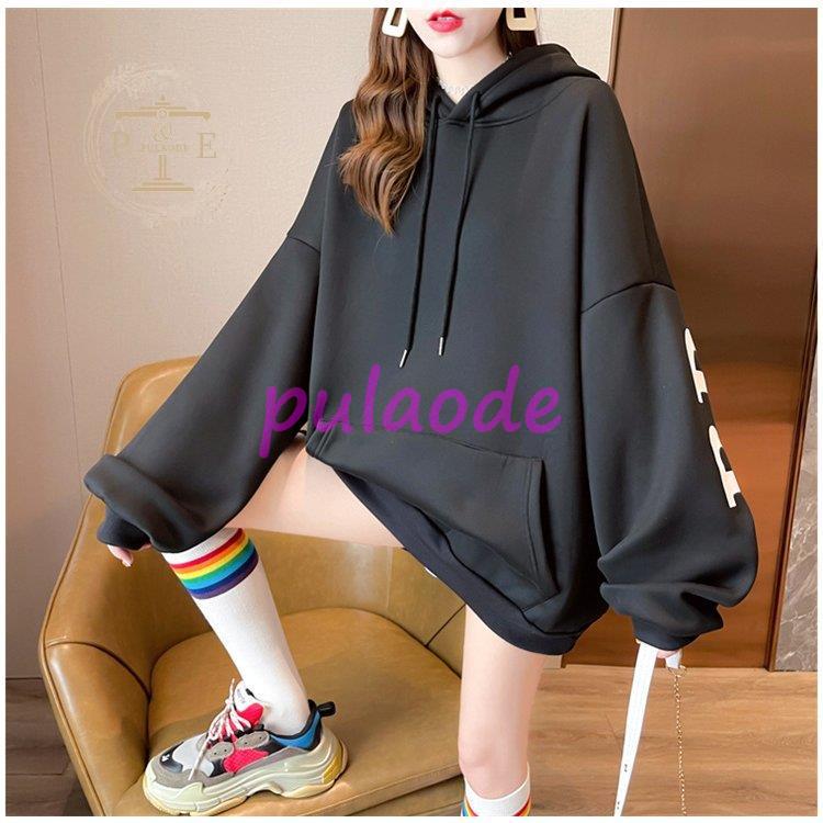 レディース 裏起毛 ボア ニット レイヤード風 ゆったり アウター 冬 楽ちん 暖か シンプル 秋 冬 カジュアル ハイネック 