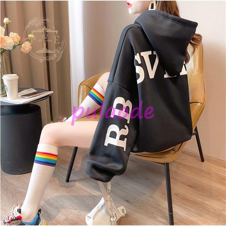 レディース 裏起毛 ボア ニット レイヤード風 ゆったり アウター 冬 楽ちん 暖か シンプル 秋 冬 カジュアル ハイネック 