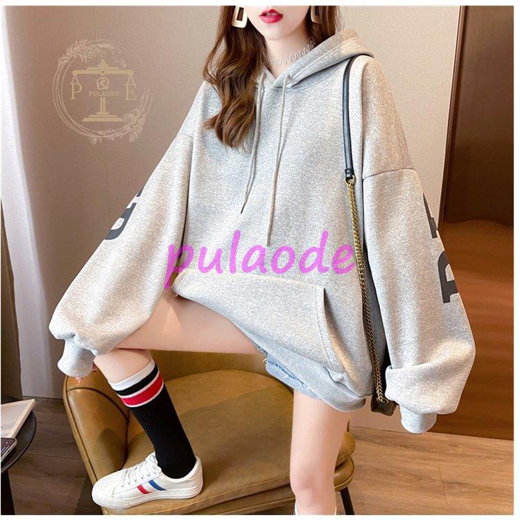 レディース 裏起毛 ボア ニット レイヤード風 ゆったり アウター 冬 楽ちん 暖か シンプル 秋 冬 カジュアル ハイネック 