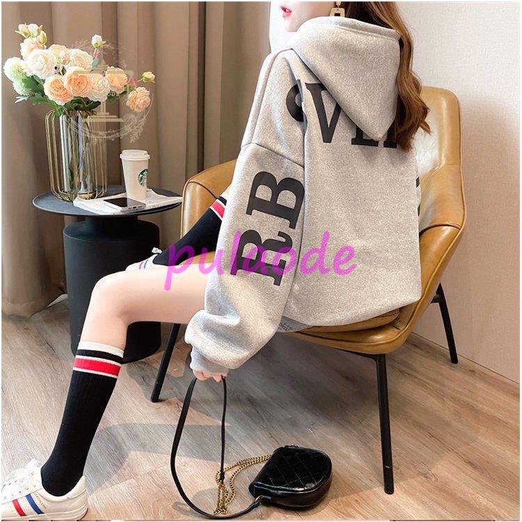 レディース 裏起毛 ボア ニット レイヤード風 ゆったり アウター 冬 楽ちん 暖か シンプル 秋 冬 カジュアル ハイネック 