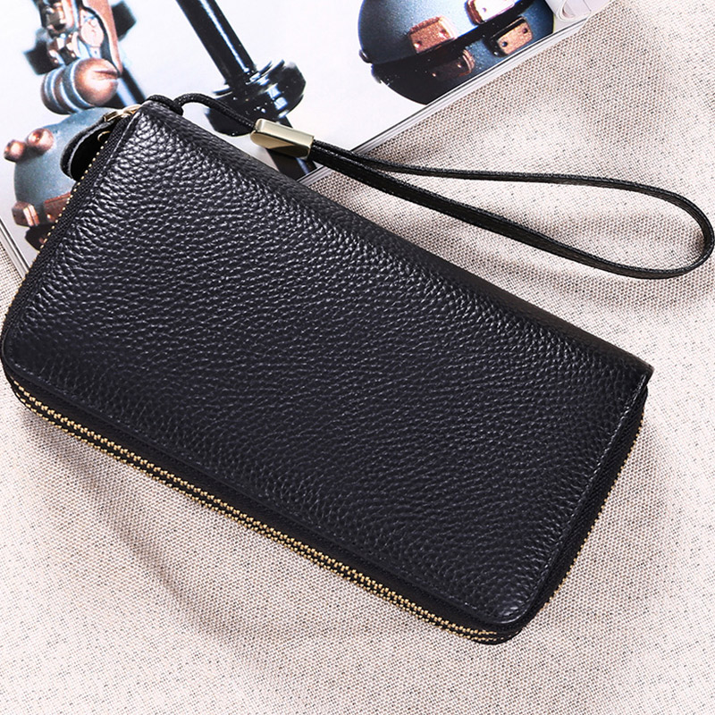 長財布 レディース 。 大容量 メンズ 財布 ラウンドファスナー 革 小銭入れ 通帳ケース オシャレ 軽量 スキミング防止 おしゃれ 