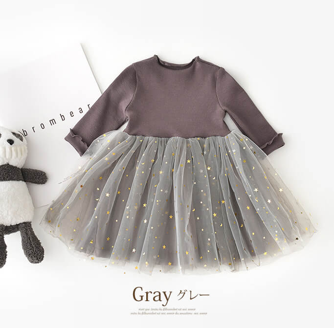 入学式 入園式 女の子 ワンピース 3歳 5歳 長袖 おしゃれ保育園 誕生日 スーツ 女の子 ドレス ベビー服 フォーマル キッズ きれいめ 結婚式 チュールスカート 