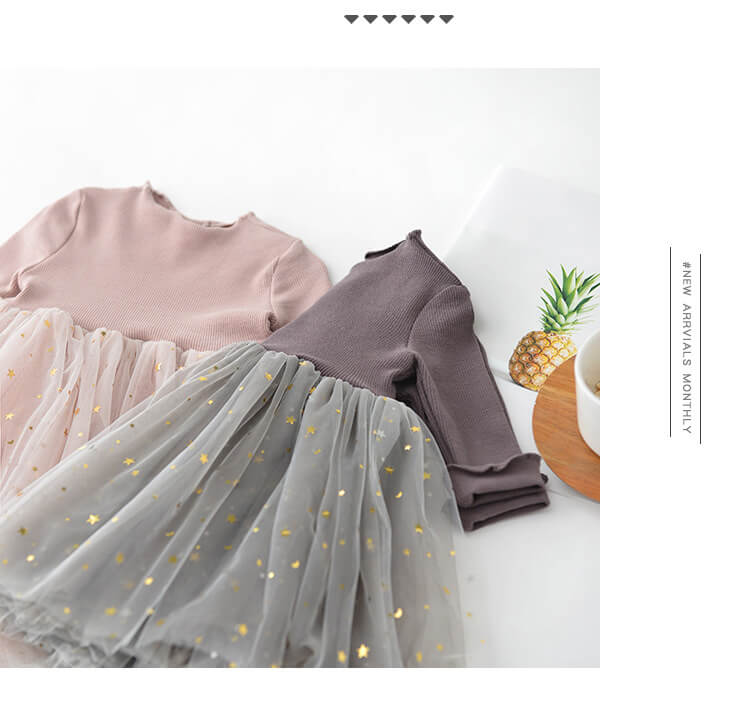 入学式 入園式 女の子 ワンピース 3歳 5歳 長袖 おしゃれ保育園 誕生日 スーツ 女の子 ドレス ベビー服 フォーマル キッズ きれいめ 結婚式 チュールスカート 