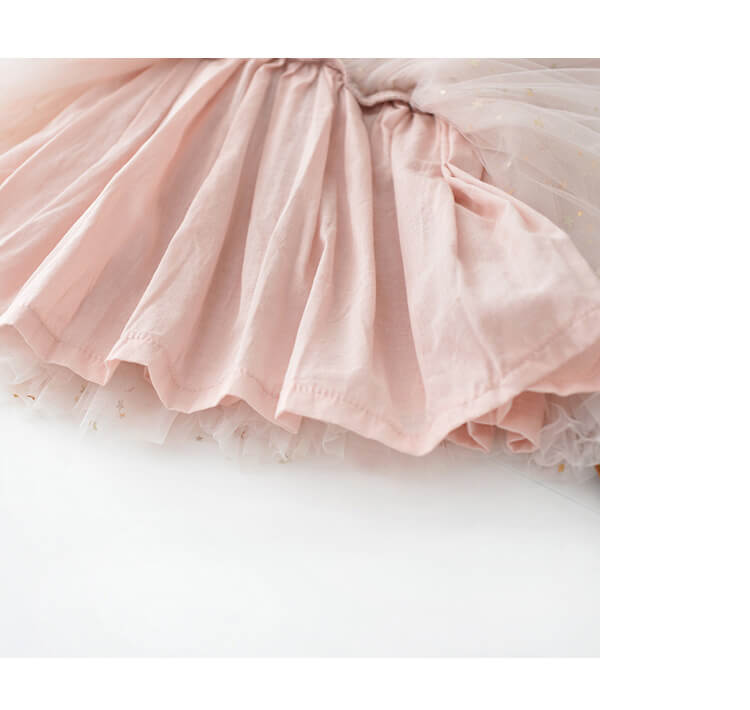 入学式 入園式 女の子 ワンピース 3歳 5歳 長袖 おしゃれ保育園 誕生日 スーツ 女の子 ドレス ベビー服 フォーマル キッズ きれいめ 結婚式 チュールスカート 