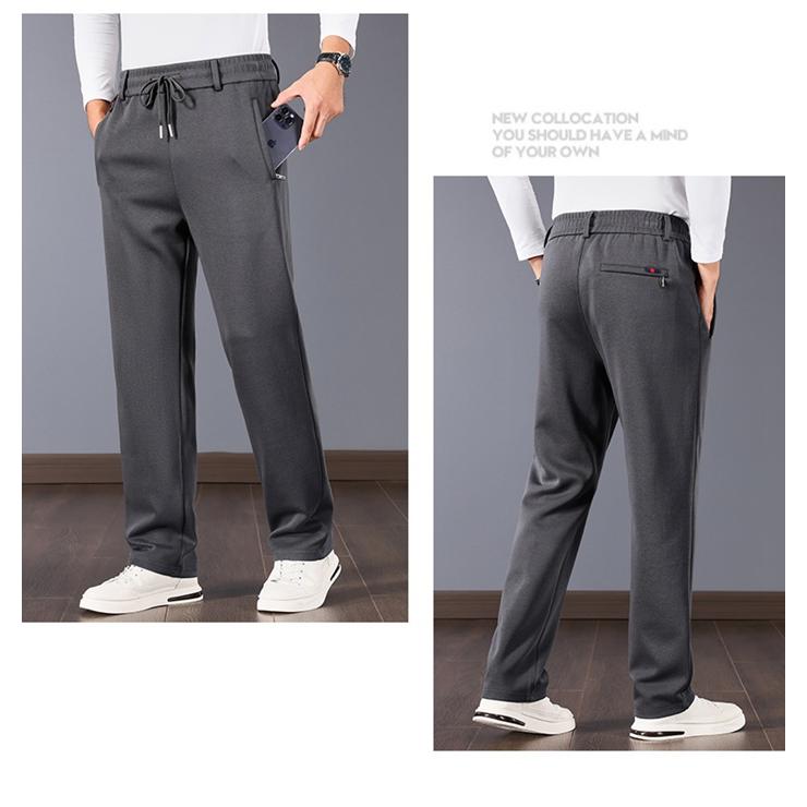 スウェットパンツ 裏ボア メンズ ジャージ 防寒防風 ランニング ジョギングウェア イージーパンツ トレーニングパンツ 