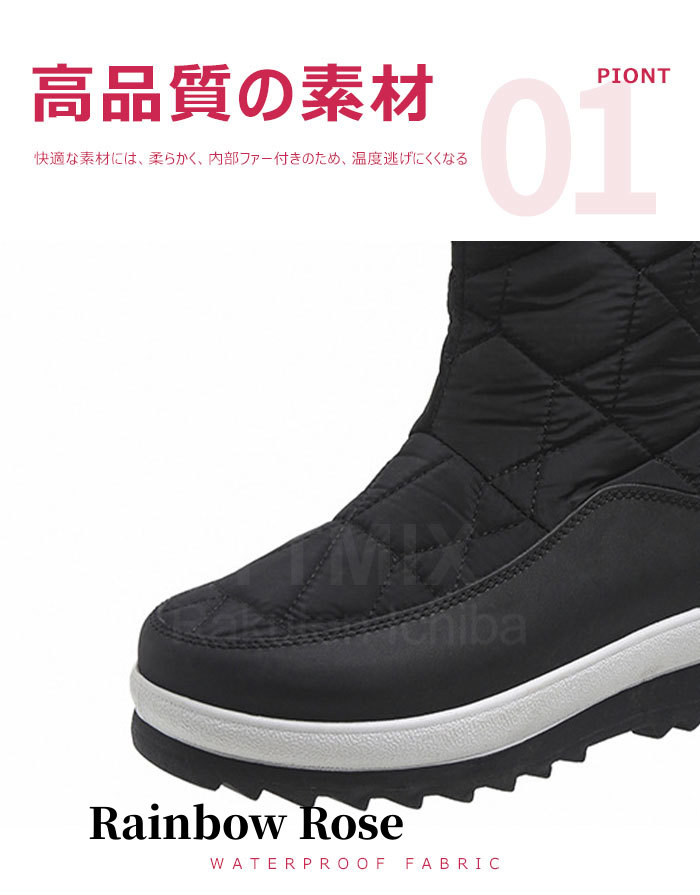 あす楽 マーティンブーツ スノーレディース ブーツ 韓流 ショート アウトドア 軽 カジュアル あったか 春夏 秋冬 おしゃれ ウィンター ユニセックス 