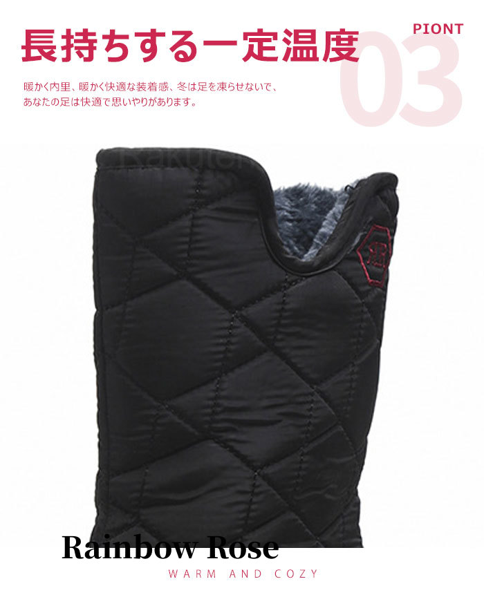 あす楽 マーティンブーツ スノーレディース ブーツ 韓流 ショート アウトドア 軽 カジュアル あったか 春夏 秋冬 おしゃれ ウィンター ユニセックス 