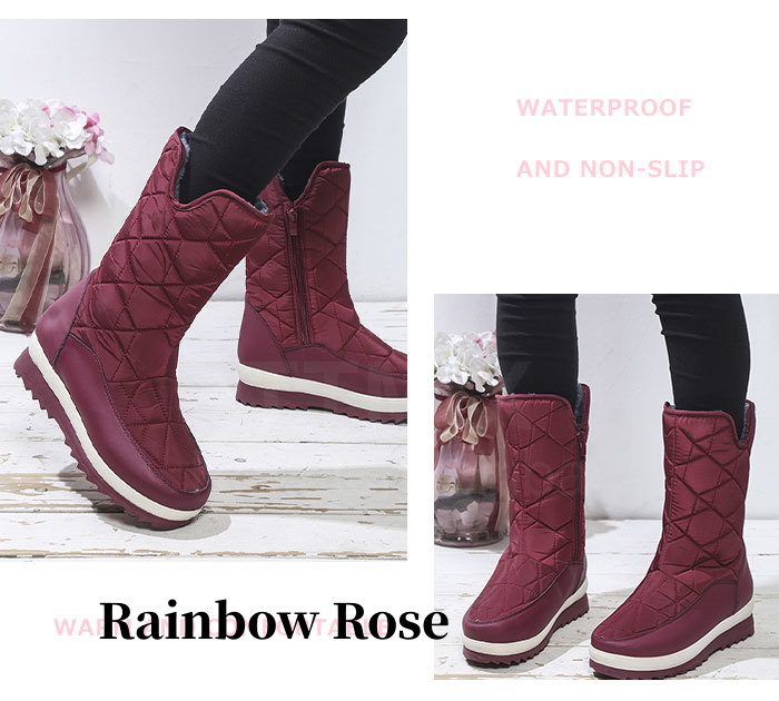 あす楽 マーティンブーツ スノーレディース ブーツ 韓流 ショート アウトドア 軽 カジュアル あったか 春夏 秋冬 おしゃれ ウィンター ユニセックス 