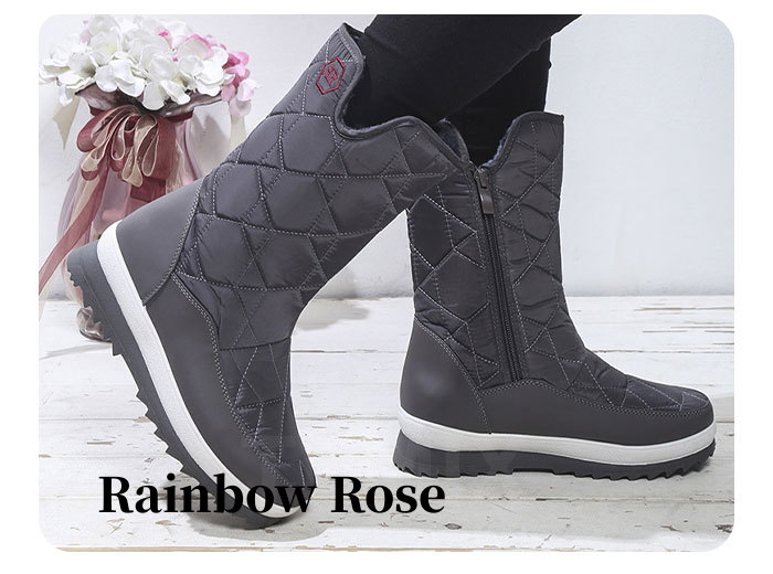 あす楽 マーティンブーツ スノーレディース ブーツ 韓流 ショート アウトドア 軽 カジュアル あったか 春夏 秋冬 おしゃれ ウィンター ユニセックス 