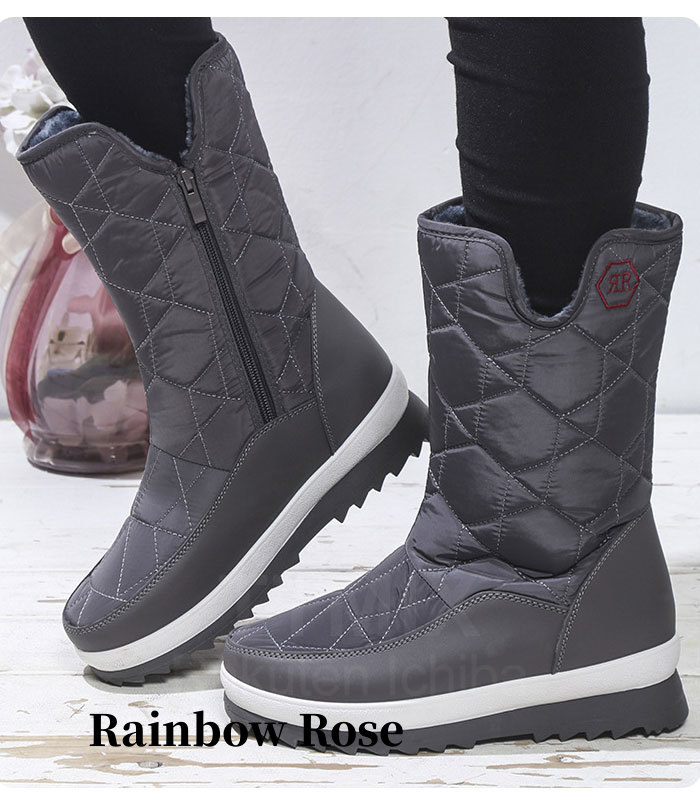 あす楽 マーティンブーツ スノーレディース ブーツ 韓流 ショート アウトドア 軽 カジュアル あったか 春夏 秋冬 おしゃれ ウィンター ユニセックス 