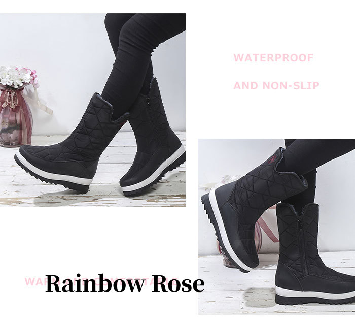 あす楽 マーティンブーツ スノーレディース ブーツ 韓流 ショート アウトドア 軽 カジュアル あったか 春夏 秋冬 おしゃれ ウィンター ユニセックス 