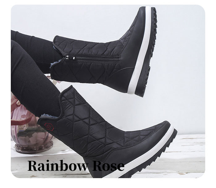 あす楽 マーティンブーツ スノーレディース ブーツ 韓流 ショート アウトドア 軽 カジュアル あったか 春夏 秋冬 おしゃれ ウィンター ユニセックス 