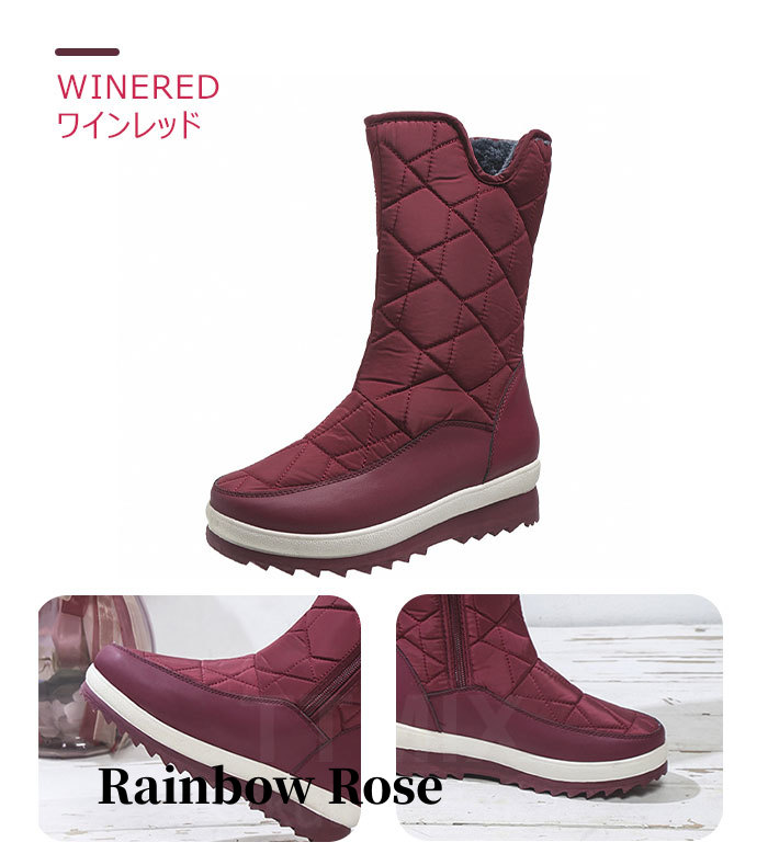 あす楽 マーティンブーツ スノーレディース ブーツ 韓流 ショート アウトドア 軽 カジュアル あったか 春夏 秋冬 おしゃれ ウィンター ユニセックス 