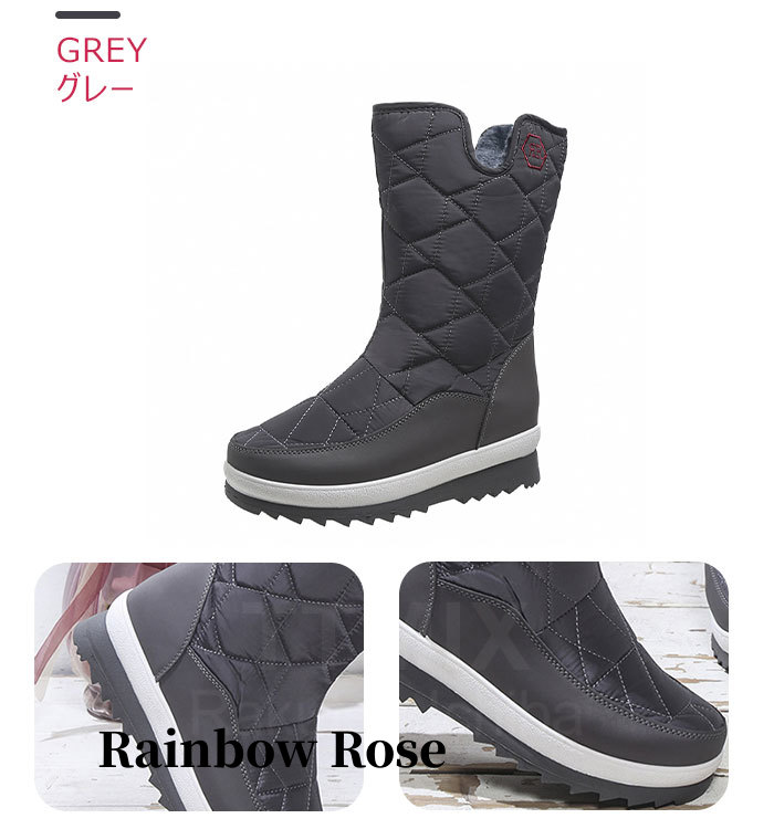 あす楽 マーティンブーツ スノーレディース ブーツ 韓流 ショート アウトドア 軽 カジュアル あったか 春夏 秋冬 おしゃれ ウィンター ユニセックス 
