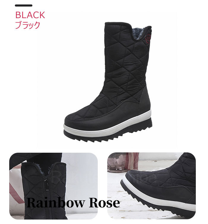 あす楽 マーティンブーツ スノーレディース ブーツ 韓流 ショート アウトドア 軽 カジュアル あったか 春夏 秋冬 おしゃれ ウィンター ユニセックス 