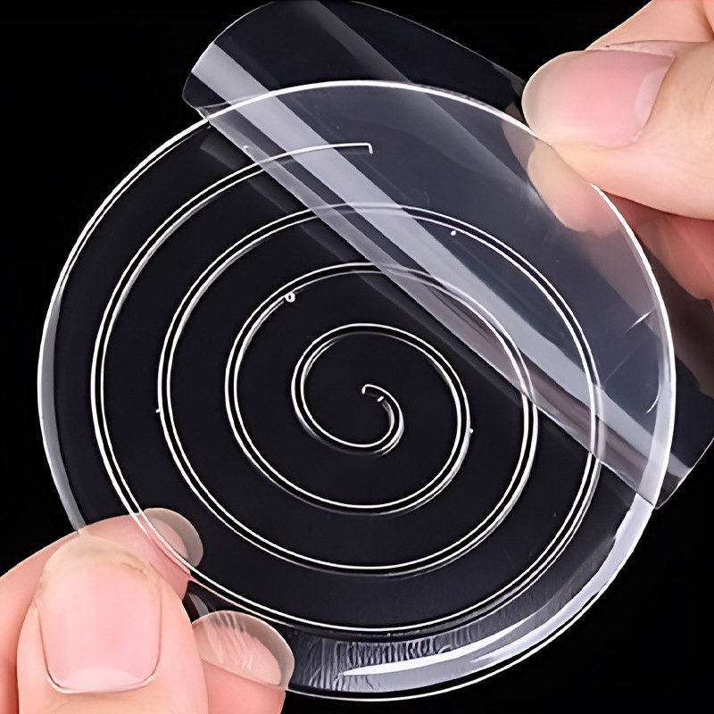 ソファ滑り止め ソファ 足 滑り止め 脚 マット 滑り止めシート ソファー 透明 傷防止 滑り止め ズレ防止 ずれ防止 ベッド ダイニング キズ防止 