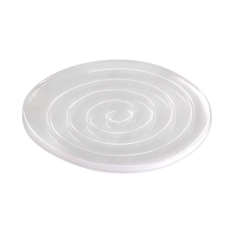 ソファ滑り止め ソファ 足 滑り止め 脚 マット 滑り止めシート ソファー 透明 傷防止 滑り止め ズレ防止 ずれ防止 ベッド ダイニング キズ防止 