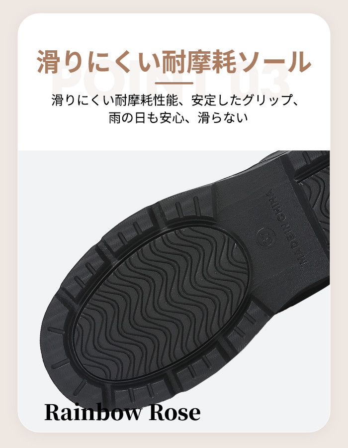 送料無料 スノーブーツ メンズ レディース ショート ブーツ ブラック 防水 スノーアウトドア 防滑 保 ユニセックス ミドル丈 防寒 ウィンターブーツ 