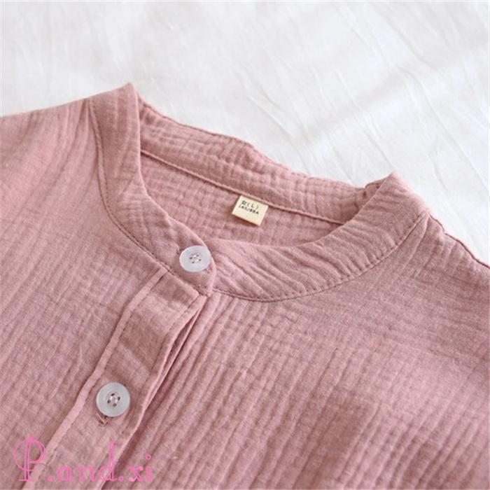 ルームウェア パジャマ 部屋着 上下セット 2点セット レディース 長袖 ペアパジャマ セットアップ 春 男 ニセックス ユ 夏 柔らかい 女 メンズ 長パンツ 