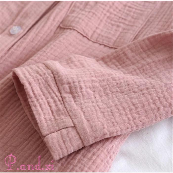 ルームウェア パジャマ 部屋着 上下セット 2点セット レディース 長袖 ペアパジャマ セットアップ 春 男 ニセックス ユ 夏 柔らかい 女 メンズ 長パンツ 