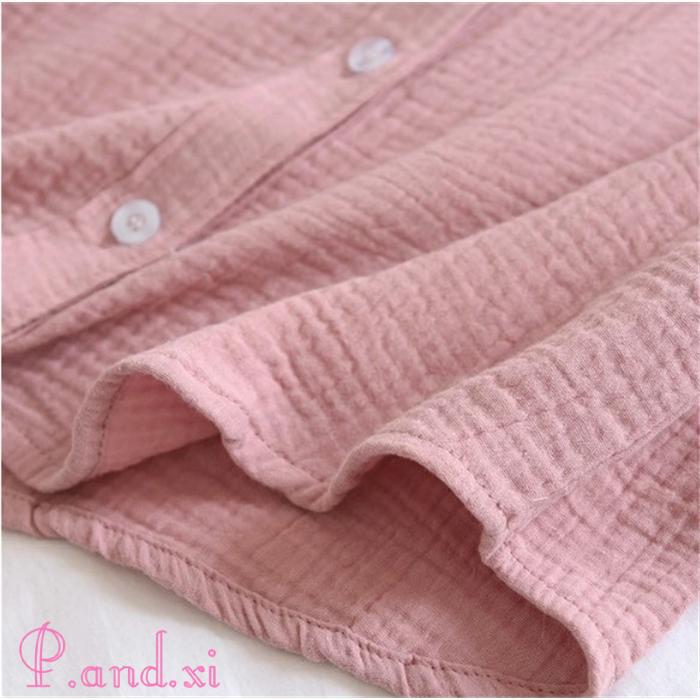 ルームウェア パジャマ 部屋着 上下セット 2点セット レディース 長袖 ペアパジャマ セットアップ 春 男 ニセックス ユ 夏 柔らかい 女 メンズ 長パンツ 