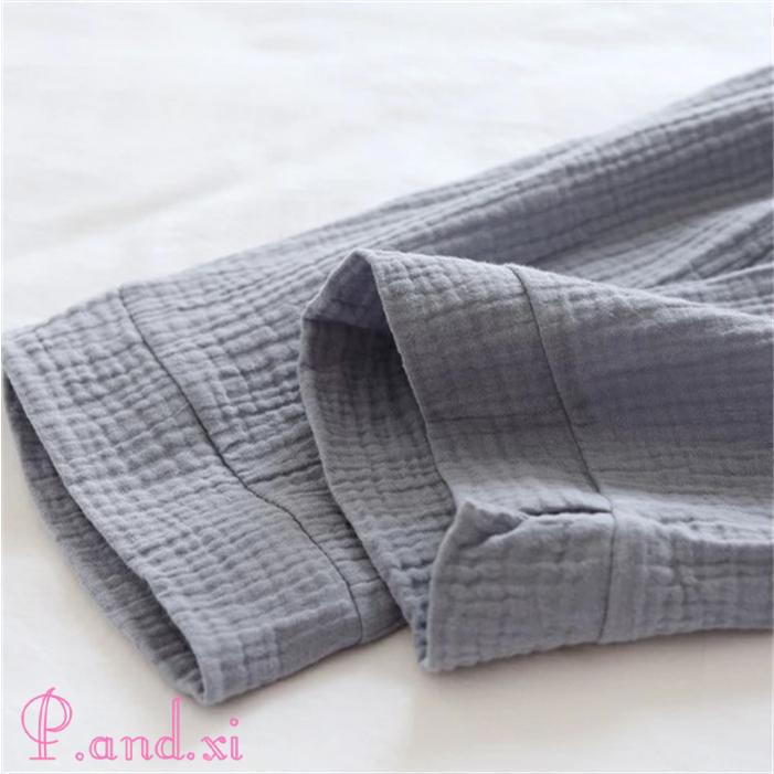 ルームウェア パジャマ 部屋着 上下セット 2点セット レディース 長袖 ペアパジャマ セットアップ 春 男 ニセックス ユ 夏 柔らかい 女 メンズ 長パンツ 