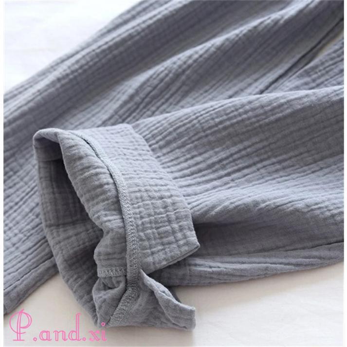 ルームウェア パジャマ 部屋着 上下セット 2点セット レディース 長袖 ペアパジャマ セットアップ 春 男 ニセックス ユ 夏 柔らかい 女 メンズ 長パンツ 