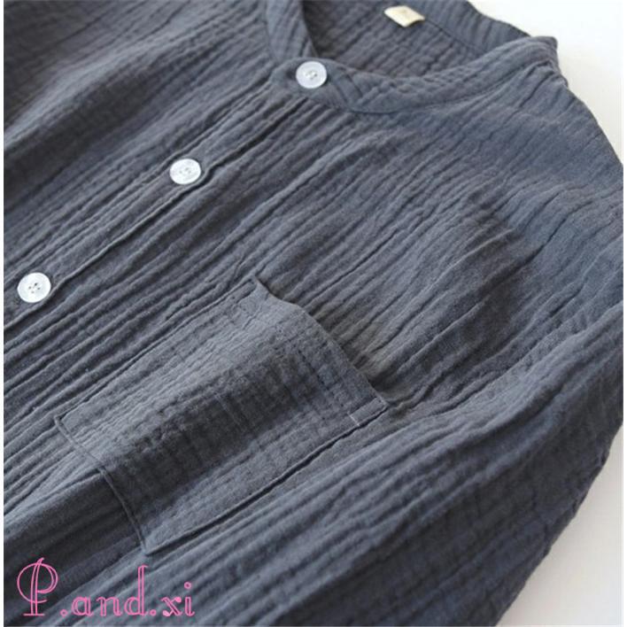 ルームウェア パジャマ 部屋着 上下セット 2点セット レディース 長袖 ペアパジャマ セットアップ 春 男 ニセックス ユ 夏 柔らかい 女 メンズ 長パンツ 