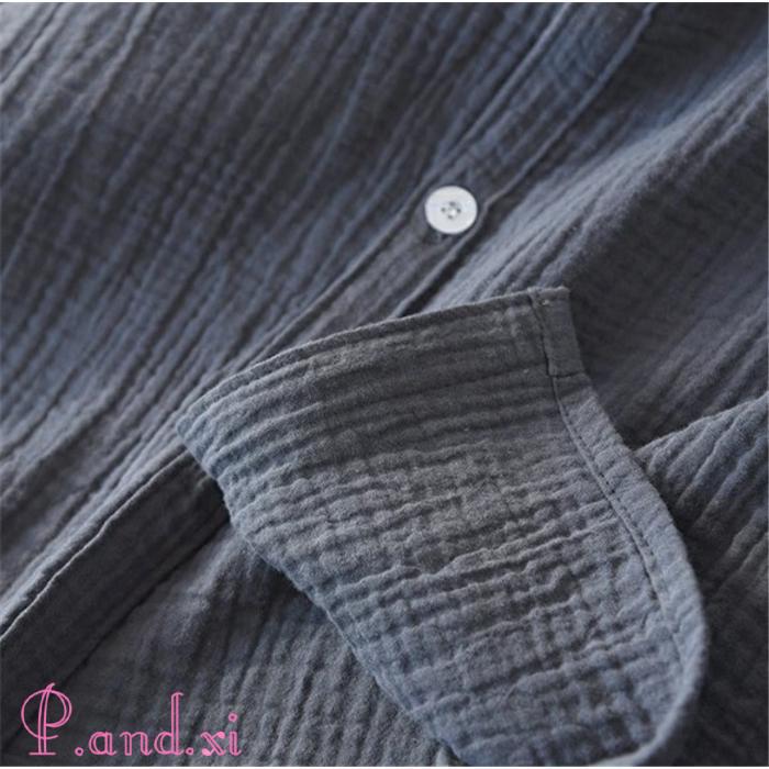 ルームウェア パジャマ 部屋着 上下セット 2点セット レディース 長袖 ペアパジャマ セットアップ 春 男 ニセックス ユ 夏 柔らかい 女 メンズ 長パンツ 