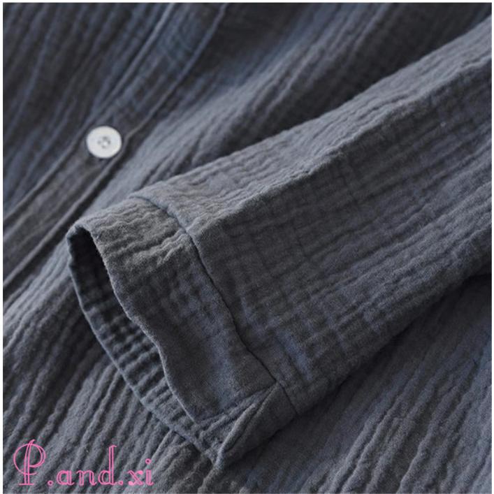 ルームウェア パジャマ 部屋着 上下セット 2点セット レディース 長袖 ペアパジャマ セットアップ 春 男 ニセックス ユ 夏 柔らかい 女 メンズ 長パンツ 