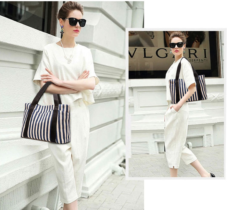 帆布トートバッグ ファスナー付き レディース キャンバストートバッグ キャンエコバッグ ハンドバッグ 丈夫 キャンバスバッグ マザーズバッグ サブバッグ 