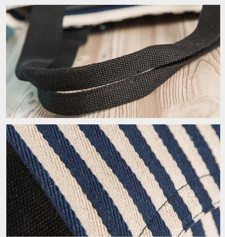 帆布トートバッグ ファスナー付き レディース キャンバストートバッグ キャンエコバッグ ハンドバッグ 丈夫 キャンバスバッグ マザーズバッグ サブバッグ 