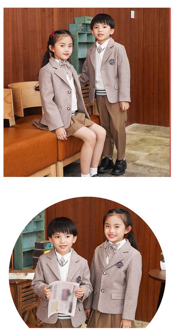 入学式 キッズスーツ 男の子 女の子 キッズ 4点セット 子供スーツ 子供フォーマル 子供用 小さいサイズ 結婚式 110~180 卒業式 5点セット 