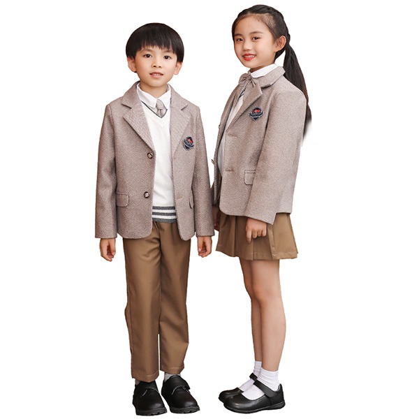 入学式 キッズスーツ 男の子 女の子 キッズ 4点セット 子供スーツ 子供フォーマル 子供用 小さいサイズ 結婚式 110~180 卒業式 5点セット 